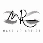 Profile Picture of Mariana (@makeup.marianar) on Instagram