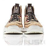 Jacob And Oday - Instagram Profile Picture of Jacob And Oday (@sneaker_headzzz) on Instagram