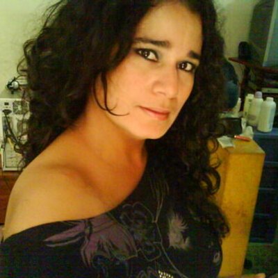 Profile Picture of Myrna Paola Barrera (@dulcemyrna) on Twitter