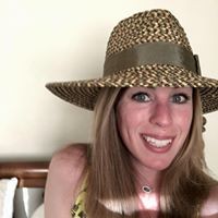 Profile Picture of Carrie Mcculloch (@carrie-mcculloch-2) on Quora