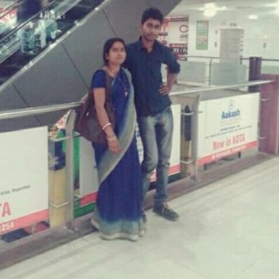 Profile Picture of Sharmila Singh (@___Sharmila___) on Twitter