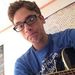 Profile Picture of Kyler Matherne (@kmw2278) on Pinterest