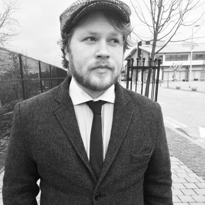 Profile Picture of Tyler Cupp Poker (@tylcupppoker) on Twitter