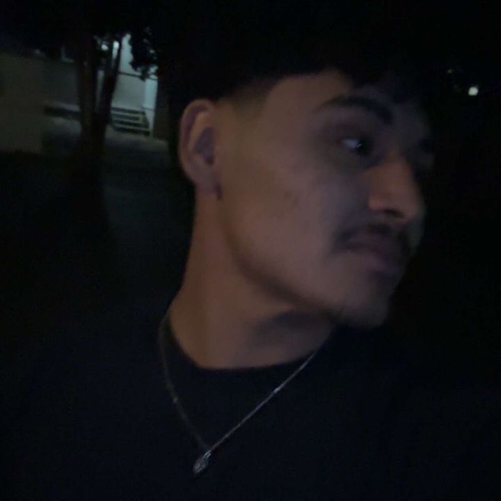 Profile Picture of Ivan lorenzano (@ivan_lorenzano28) on Tiktok