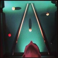 James Zaguroli - Quora Profile Picture of James Zaguroli (@james-zaguroli) on Quora