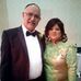 Profile Picture of Hamid Kohanbash (@hamid.kohanbash.3) on Facebook