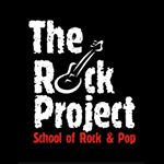 Profile Picture of Andre Ruffell (@therockprojectpalma) on Instagram