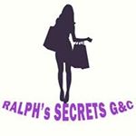 Profile Picture of Queen's Shopping by Ralph's An (@queenshopping.ralphangy) on Instagram