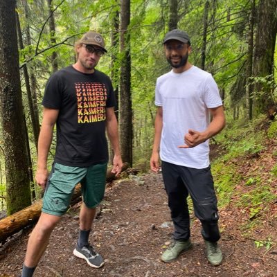 Profile Picture of Nate Sterling (@nasdesignmdi) on Twitter