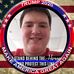 Profile Picture of Patrick Nardone (@patrick.nardone.98) on Facebook