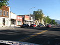 Profile Picture of Ephraim, Utah - Wikipediaon Wikipedia