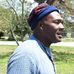 Profile Picture of Joseph Guient (@joseph.guient) on Facebook