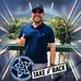 Profile Picture of Robert Lazaro (@robert.lazaro.108) on Facebook