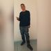 Profile Picture of Luis Guilherme Silva (@luisguilherme.silva.5015) on Facebook