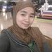 Profile Picture of Agnes Mendoza Toledo Alvarez (@Agnes-Mendoza-Toledo-Alvarez) on Facebook