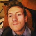 Profile Picture of Jed Davies (@jed.davies1) on Instagram