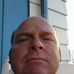 Profile Picture of Darrell Showalter (@darrell.showalter.14) on Facebook