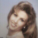 Profile Picture of Stephanie (@stephaniehulbert) on Instagram