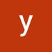 Profile Picture of yevette scott (@yevette07214050) on Pinterest
