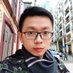 Profile Picture of Kelvinling (@KelvinLing520) on Twitter