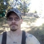 Profile Picture of Adam Laws (@adam.laws.948) on Facebook