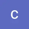 Profile Picture of cindypargman (@cindypargman) on Tiktok