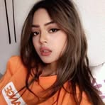 Profile Picture of Phaedra Vùlcan (@zarniah.heather.5) on Facebook