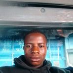 Profile Picture of Mateo Malufu (@Mateo-Malufu) on Facebook