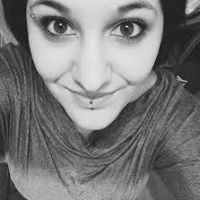 Profile Picture of Anne Maillard (@anne-maillard) on Quora