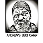 Profile Picture of André Dietrich 💙💛 (@andrews_bbq_camp) on Instagram