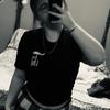 Profile Picture of cadencewillis (@cadencewillis) on Tiktok