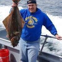 Profile Picture of Daniel Foss (@daniel-foss-6) on Quora