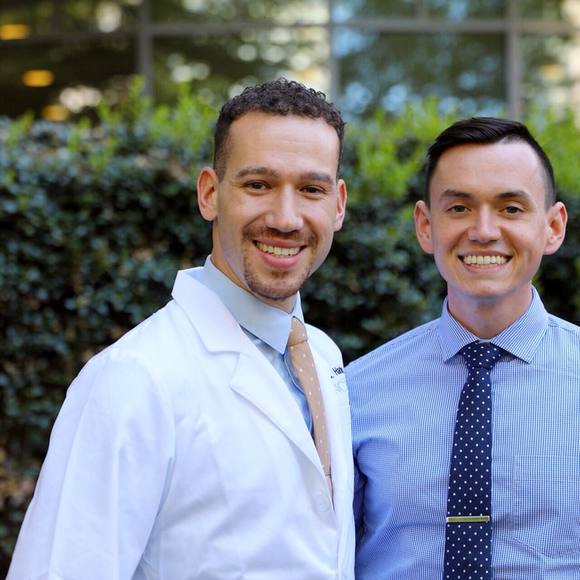 Profile Picture of Austin Harbison (@austinharbison) on Poshmark