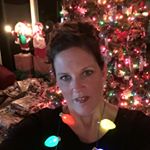 Profile Picture of Joyce Barry (@joycebarry1965) on Instagram