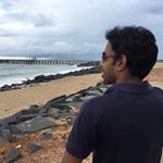 Profile Picture of Balasubramanian Anand (@balasubramanian_anand) on Instagram