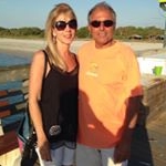 Profile Picture of Loretta Lattanzio Correale (@lattanziocorreale) on Instagram