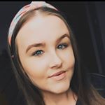 Profile Picture of Carly Osborne (@carly_osborne15) on Instagram