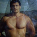 Profile Picture of David Gragg (@david.gragg.58) on Instagram