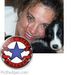 Profile Photo of Susan Haskell Rowley (@hsrowley) on Pinterest