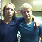 Profile Picture of Joshua Chomiczewski (@jchomiczewski) on Instagram