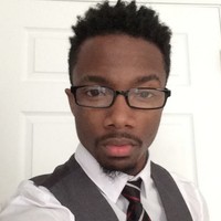 Profile Picture of Maurice Keys (@maurice-keys) on Quora