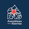 Profile Picture of BNG-AA TUI (@BNG-AA TUI) on Flickr