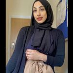 Profile Picture of Sofia Hussain (@sofia.hussain.x) on Instagram
