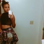 Profile Picture of Shawna Fields (@sfields96652) on Instagram