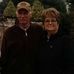 Profile Picture of Keith Janssen (@keith.janssen.12) on Facebook