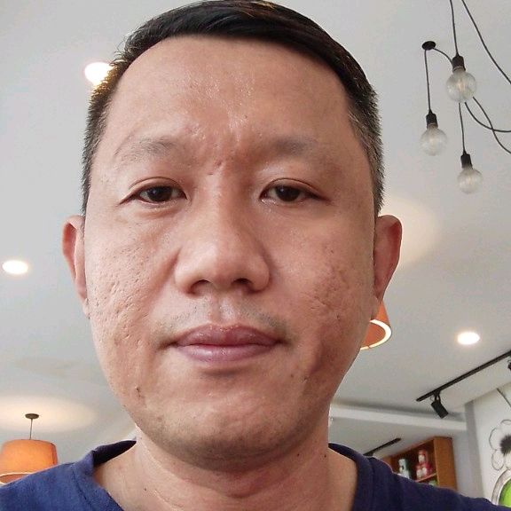 Profile Picture of Huỳnh Thanh Tùng (@huynh_thanhtung) on Tiktok