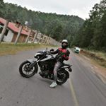 Profile Picture of Ludwig Lancelot sanchez ortiz (@lancelot.so) on Instagram