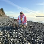 Profile Picture of Makila Wiley (@Makila-Wiley) on Facebook