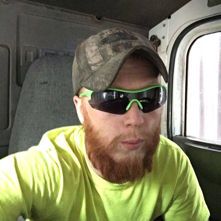 Profile Picture of Chad Holte (@@chadholte) on Tiktok