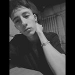 CORT€Z - Instagram Profile Picture of CORT€Z (@brian_cortez01) on Instagram